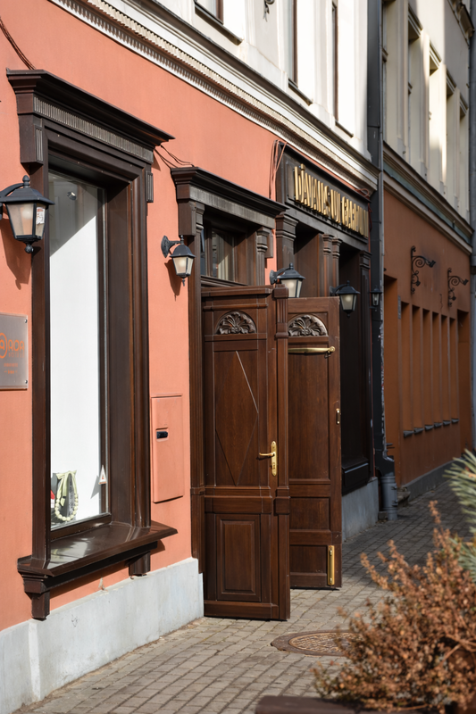 Coming soon! Necktie Necklace Workshop - Creative Jewelry Making Class