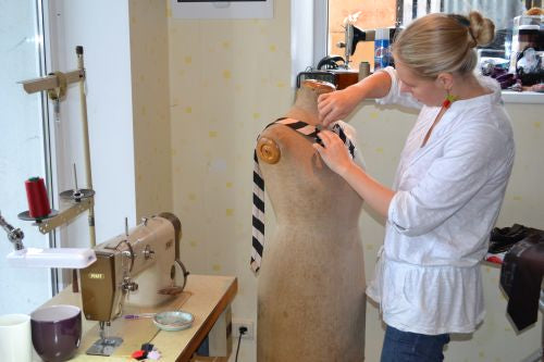 Masterclasses, Workshops