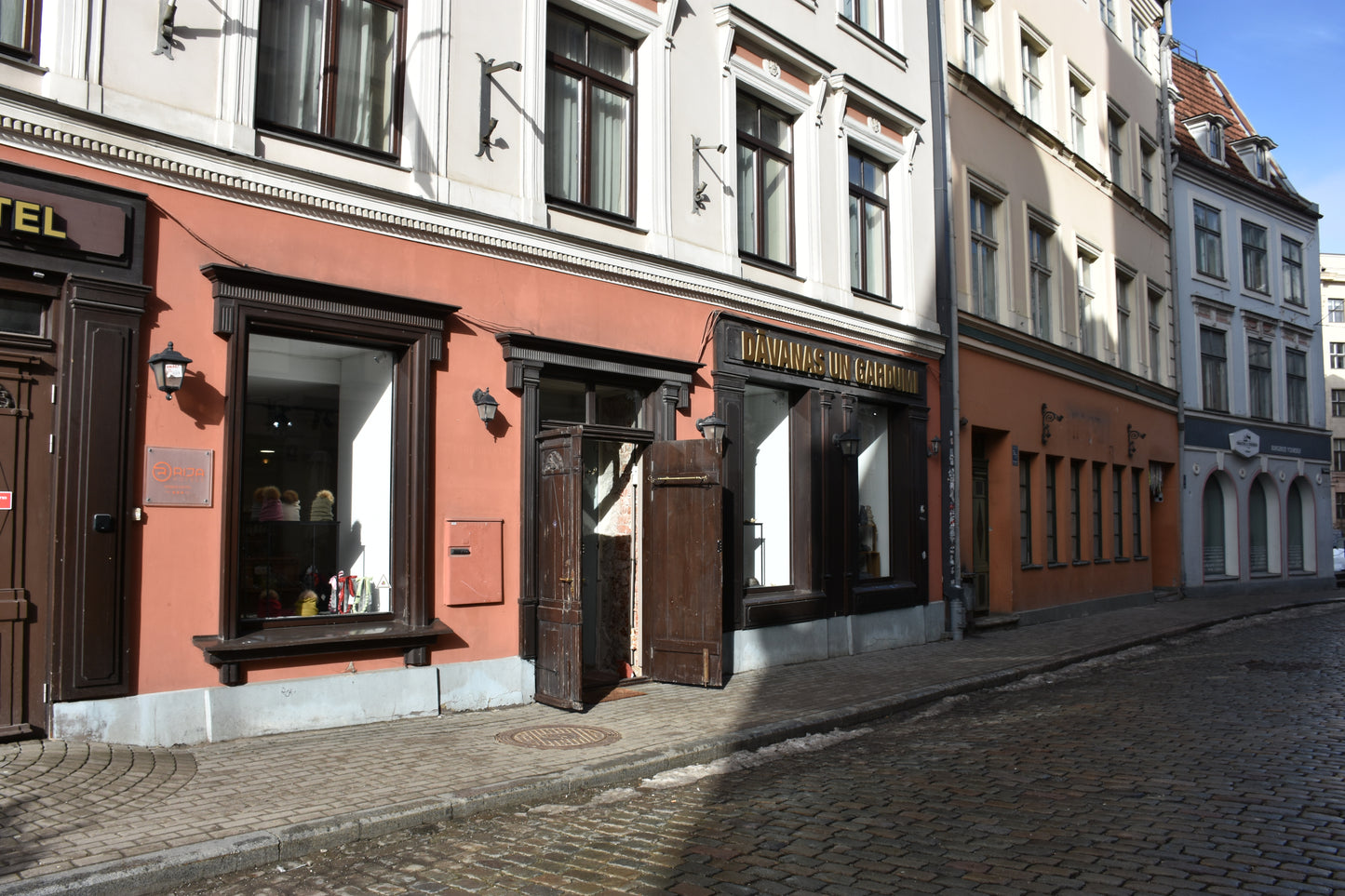 Coming soon! Necktie Necklace Workshop - Creative Jewelry Making Class