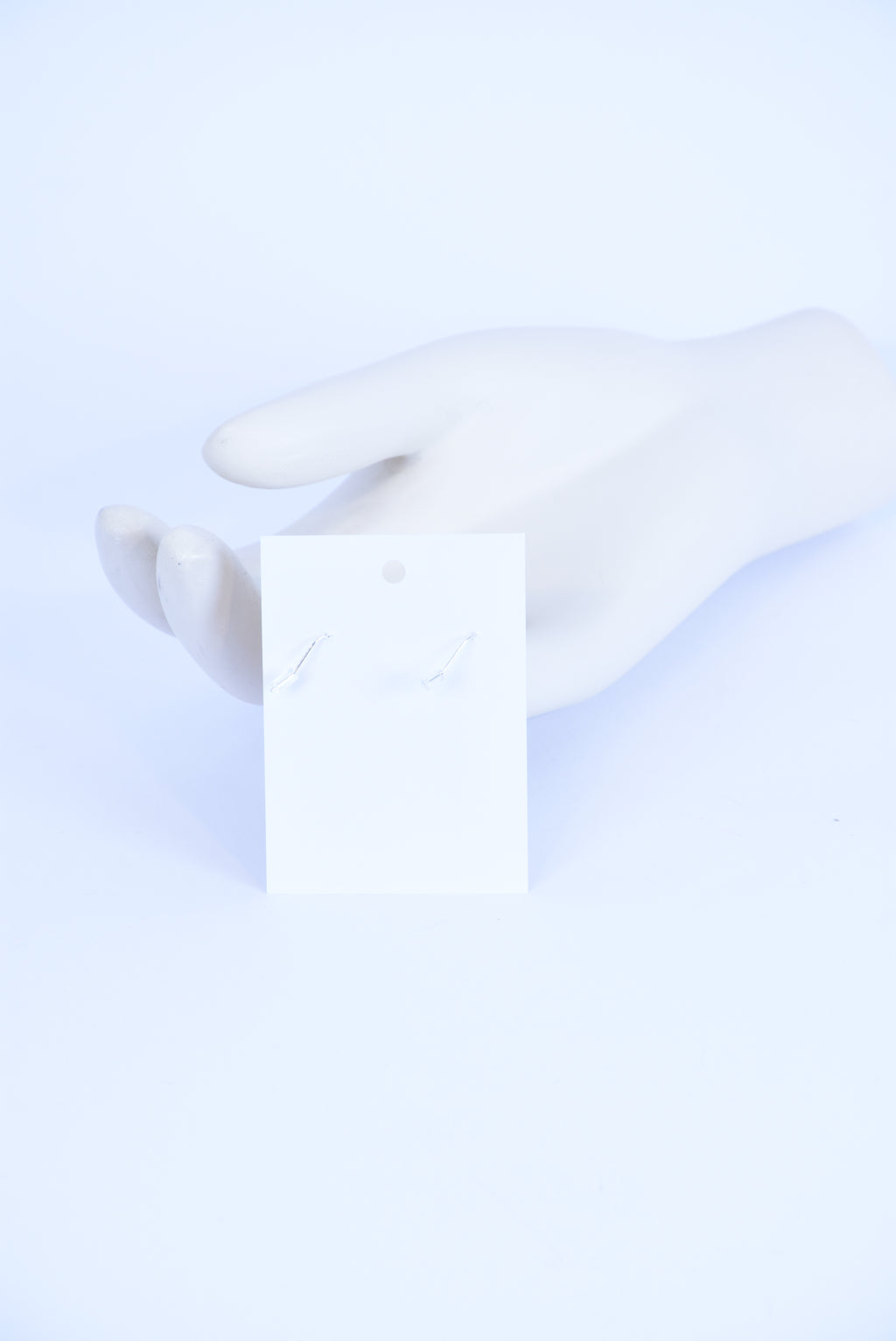 Handmade Mini Teapot Earrings – Cute Crochet Jewelry, Unique Gift Idea for Tea Lovers, Artisan Earrings