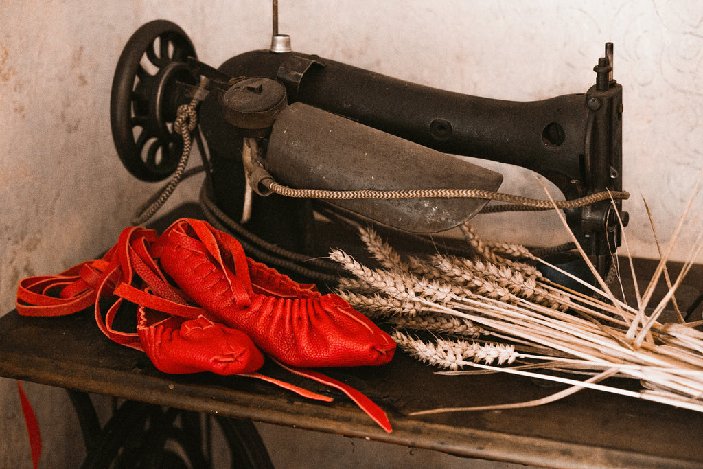 Contacts for booking: Make Your Own Traditional Latvian Pastalas - Workshop in Riga