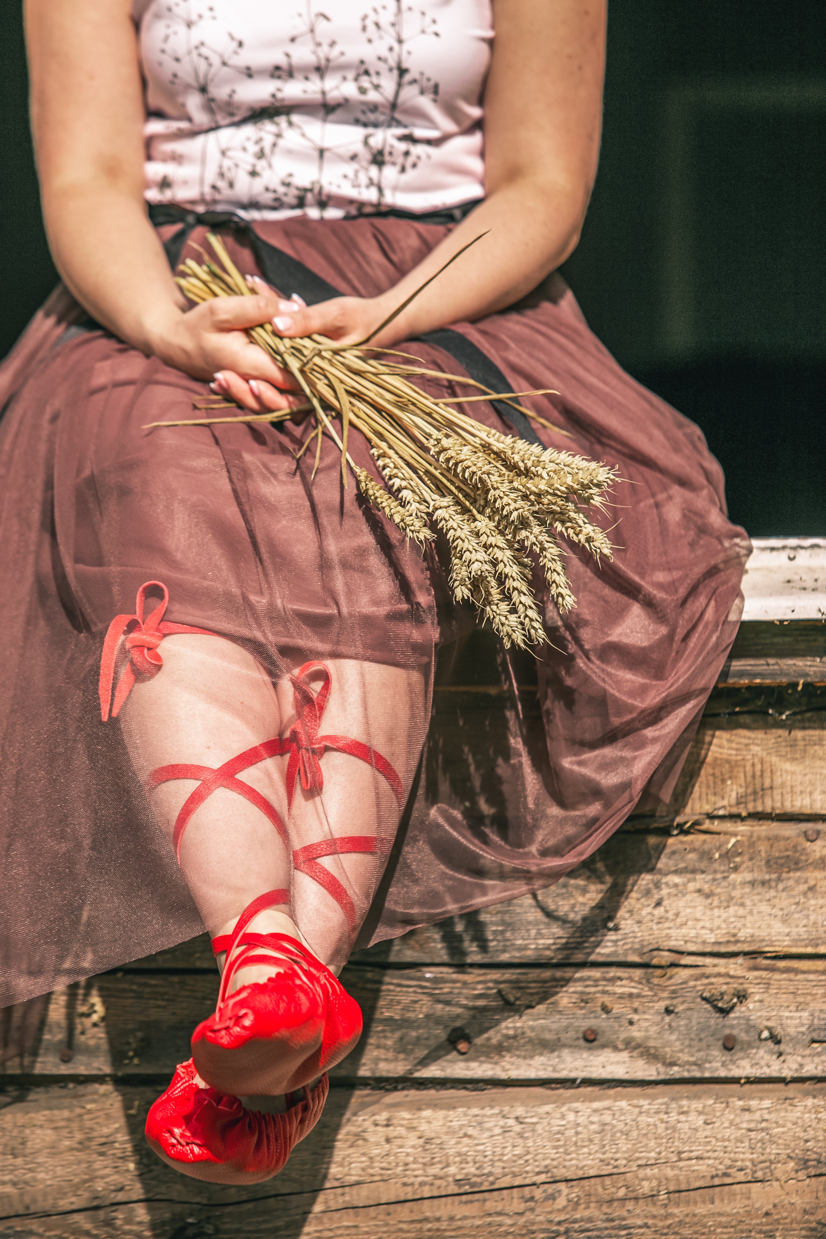 Contacts for booking: Make Your Own Traditional Latvian Pastalas - Workshop in Riga