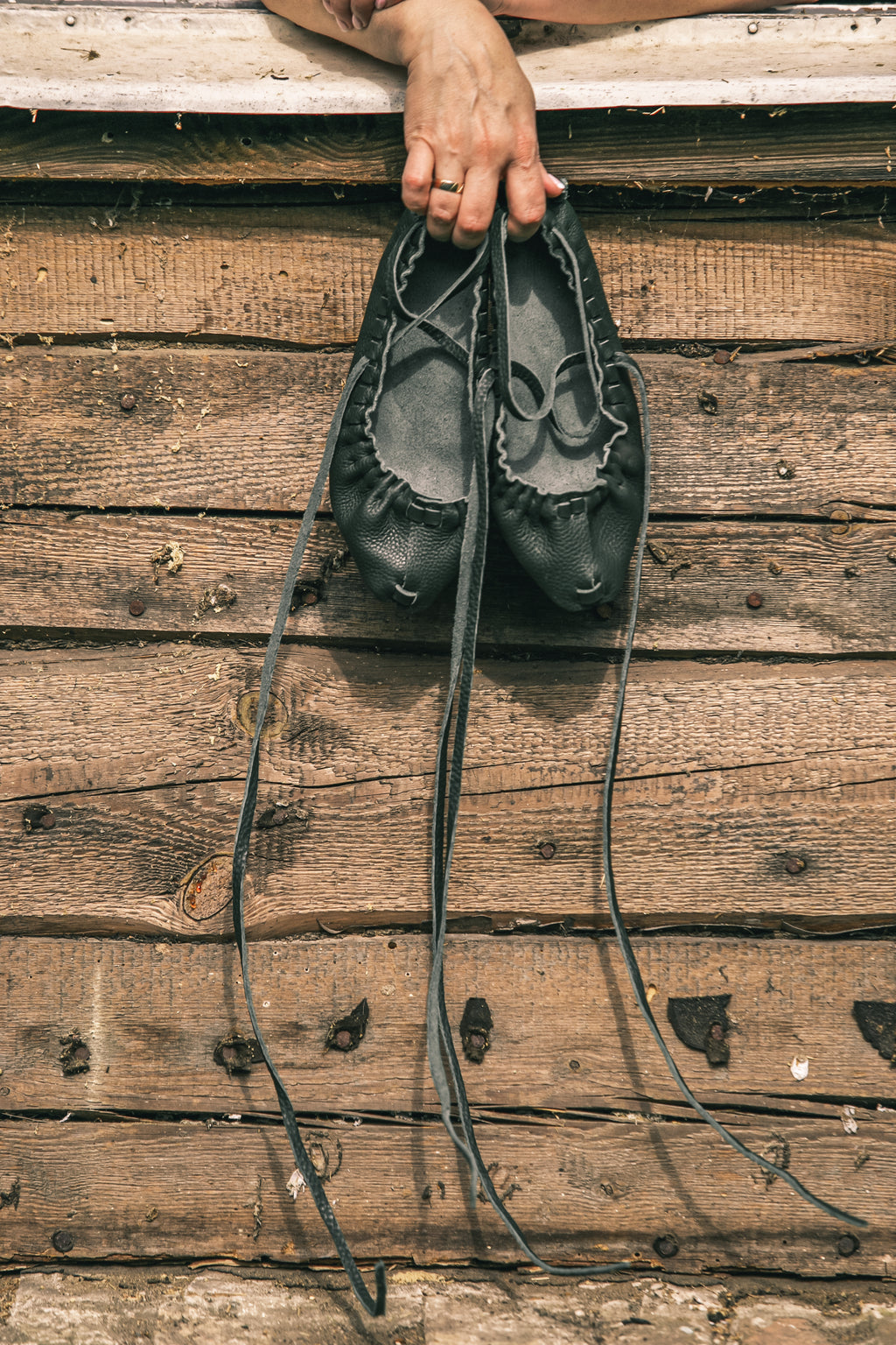 Contacts for booking: Make Your Own Traditional Latvian Pastalas - Workshop in Riga