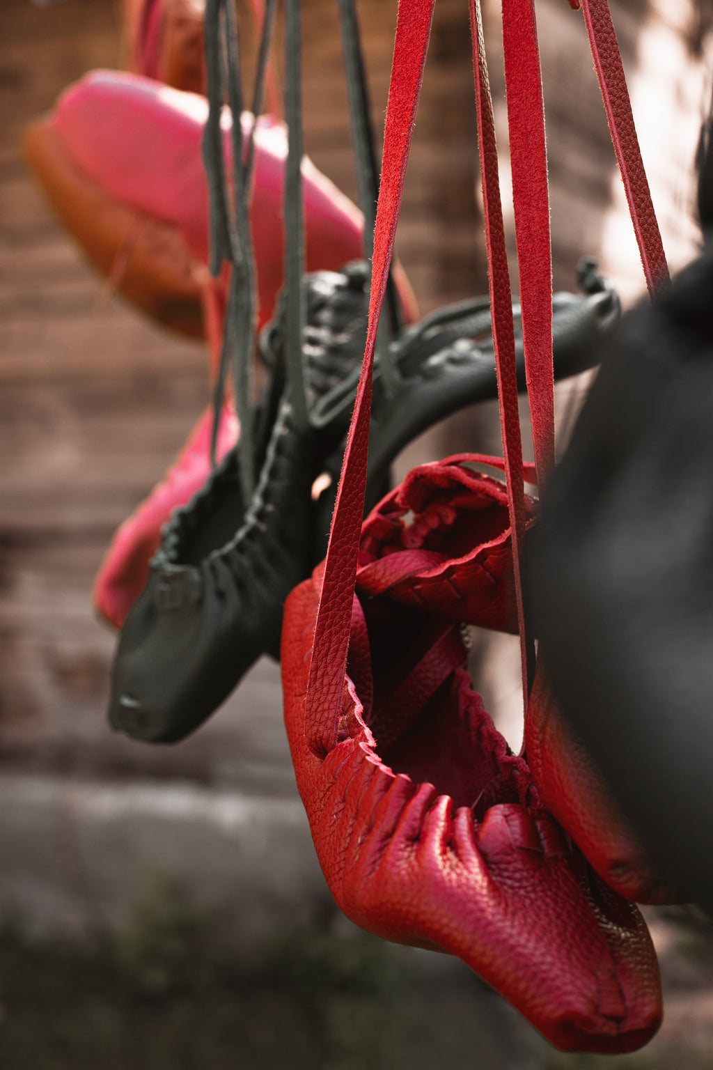 Contacts for booking: Make Your Own Traditional Latvian Pastalas - Workshop in Riga