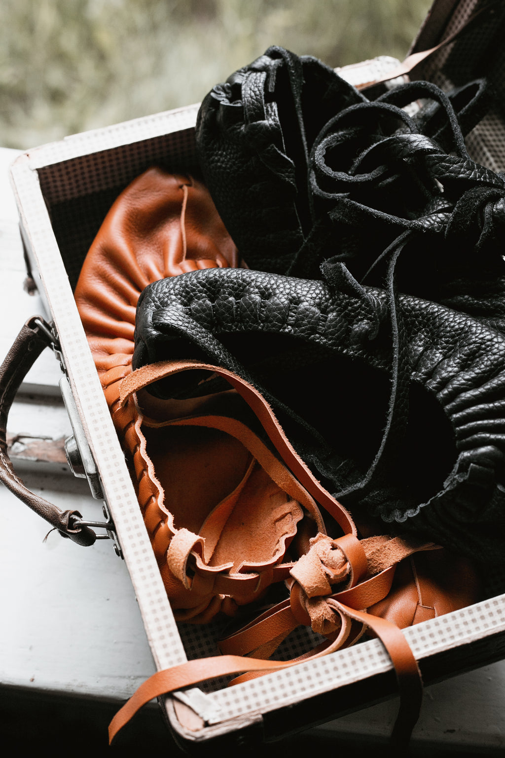 Contacts for booking: Make Your Own Traditional Latvian Pastalas - Workshop in Riga